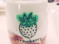 -果之满满鲜榨果汁(科技产业大厦店)