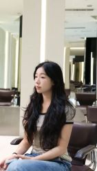 -INSTYLE·SALON