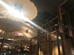 -九锅一堂酸菜鱼(新南凯德直营店)