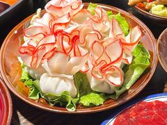 -冯校长老火锅(广州正佳广场店)