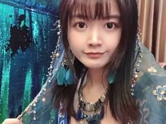 -JOJO实景沉浸侦探剧本杀(大悦城店)