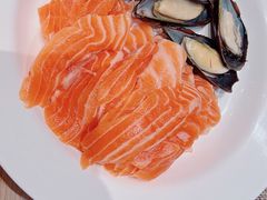-杭州西湖仁和饭店(湖滨银泰in77店)