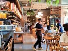 -Grande A'moo(上海万象城店)