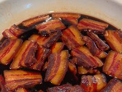 -同和·小葱伴豆腐(凤凰北路店)