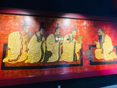 -苏州碑刻博物馆