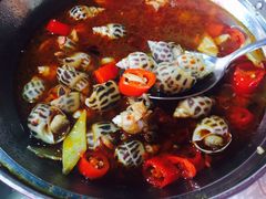 -华兴大酒楼(亿宝大厦店)