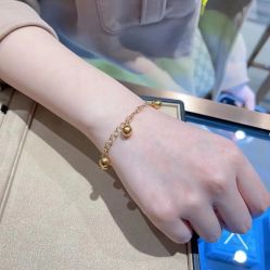 点击看大图 -Cindy Jewelry·钻戒·彩色宝石