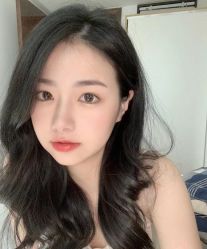 -心迪染发专门店