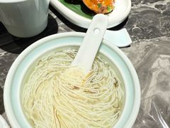 -平山宴(瘦西湖店)