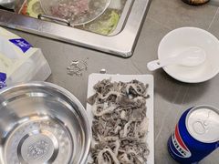 -鑫宝沙茶牛肉火锅(永泰店)