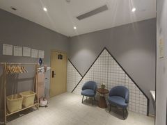 -成都太古里天府广场地铁站亚朵酒店