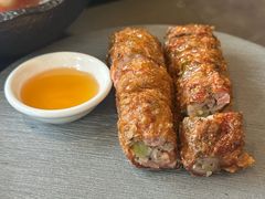 -蚝伯·新派海鲜(荣昌店)