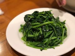 -鼎泰丰(南西店)