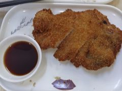 -大富贵(旗舰店)
