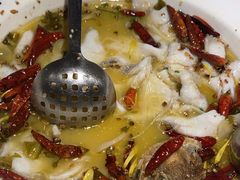 -太二酸菜鱼(福州泰禾店)