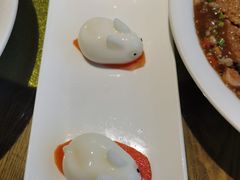 -品大三(大行宫店)