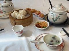 -稻香海鲜饭店(第一国际店)