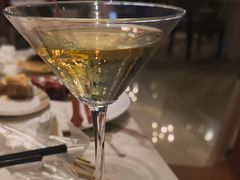 -冀粤香海鲜自助餐厅(西美五洲店)