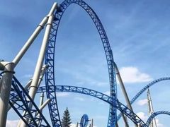 -七彩云南欢乐世界