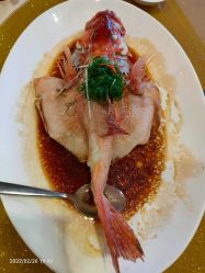 -空中一号宴会厅(信合大厦店)