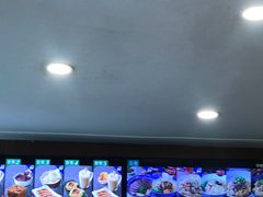 -四海游龙(大华店)