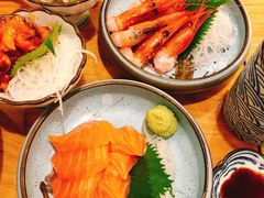 -村上一屋(望京店)