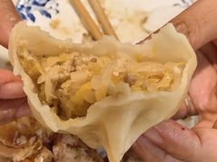 -渔满仓海鲜楼