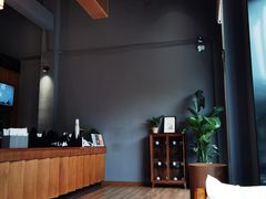 -一叶觅山(半边街店)