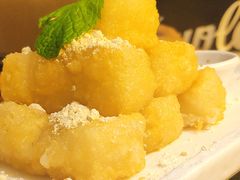 -蓉幸会川菜(苏宁广场店)
