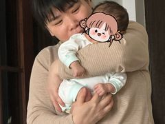 -汇慈安·高端自营月嫂(武汉月子尊享店)