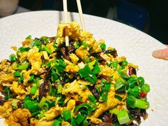 -雀舞云南菜(天津天河城购物中心店)