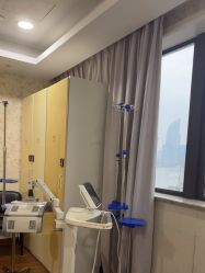 -上海首尔丽格医疗美容医院