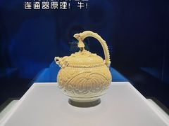 -陕西历史博物馆