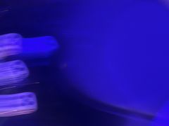 -星聚会KTV(复地活力城店)