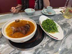 -广东大排档(国奥店)