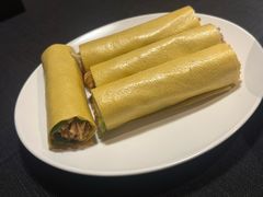 -鲁采LU STYLE(新天地店)