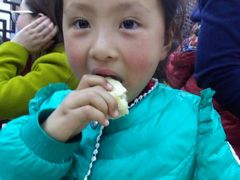 -聚香斋(东关街店)