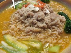 -新旺茶餐厅(嘉里城店)
