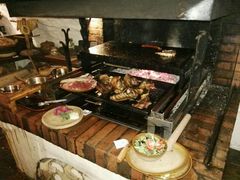 大堂-Krčma Šatlava