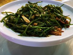 -凤凰小镇·徐州特色菜(凤凰岭店)