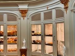 -中贸广场