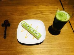 -柴务处·柴犬主题狗咖