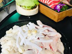 -凤园椰珍·臻品椰子鸡(保利时光里店)