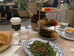 -KingThaia金泰兰(滨江天街店)