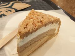 -星巴克(宁波江东天伦店)