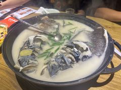 -丰乐餐厅·始于1999·本地老字号