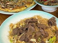 -唔止卤嘢·潮州府城菜(鹭江店)