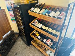 -BOLLO意大利餐厅(龙山万物工场店)