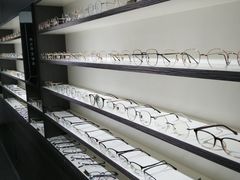 -大视家眼镜(园区星海店)