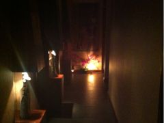 -Together·泰式按摩精油SPA(天山店)